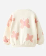 Poppas-House-S01-River-Blossom-Pink-Butterfly-Print-Sweater