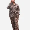 Queen-Latifah-The-Equalizer-S05-Palms-Camo-Tracksuit