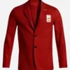 Rafael-Nadal-Paris-Olympic-2024-Blazer