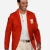 Rafael-Nadal-Paris-Olympic-Blazer