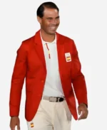 Rafael-Nadal-Paris-Olympic-Blazer