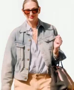 Real-Housewives-of-New-York-City-Season-15-Jenna-Lyons-Denim-Jacket