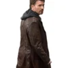 Red-One-Jack-OMalley-Leather-Jacket