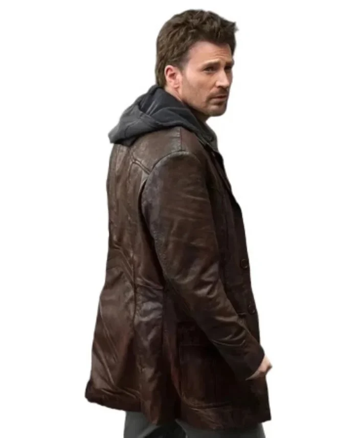 Red-One-Jack-OMalley-Leather-Jacket