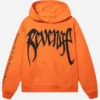 Revenge-XXXTentacion-Kill-Hoodie