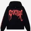 Revenge-XXXTentacion-Kill-Oversized-Hoodie