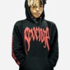 Revenge-XXXTentacion-Kill-Oversized-Pullover-Hoodie