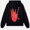 Revenge-XXXTentacion-Kill-Oversized-Pullover-Hoodie-For-Sale