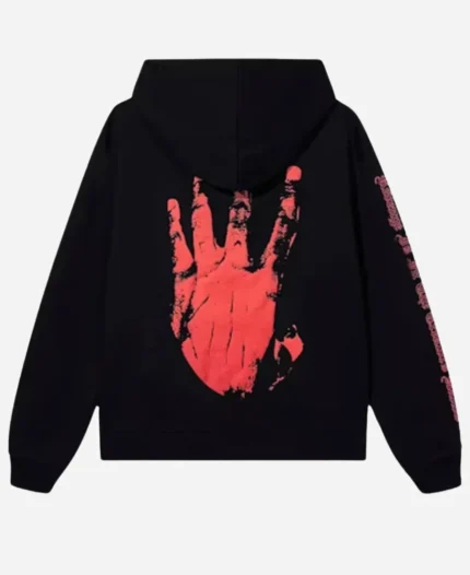 Revenge-XXXTentacion-Kill-Oversized-Pullover-Hoodie-For-Sale