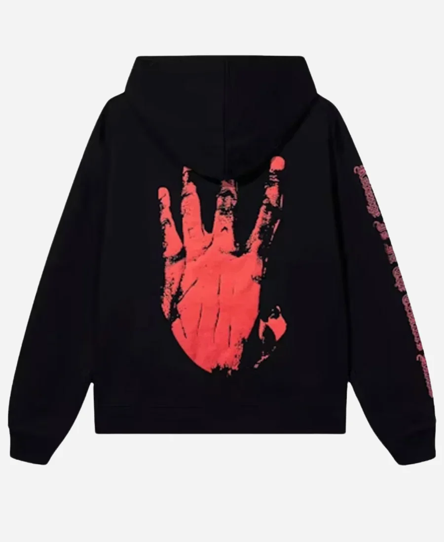 Revenge-XXXTentacion-Kill-Oversized-Pullover-Hoodie-For-Sale