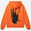 Revenge-XXXTentacion-Kill-Pullover-Hoodie