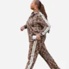 Robyn-McCall-TV-Series-The-Equalizer-Season-05-Queen-Latifah-Palms-Camo-Tracksuit