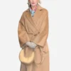 Romy-Brown-Coat