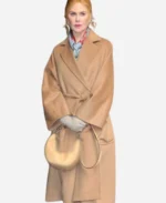 Romy-Brown-Coat