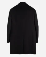 Ryle-Kincaid-Black-Coat-1