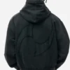 STWD-Black-Hoodie-For-Sale