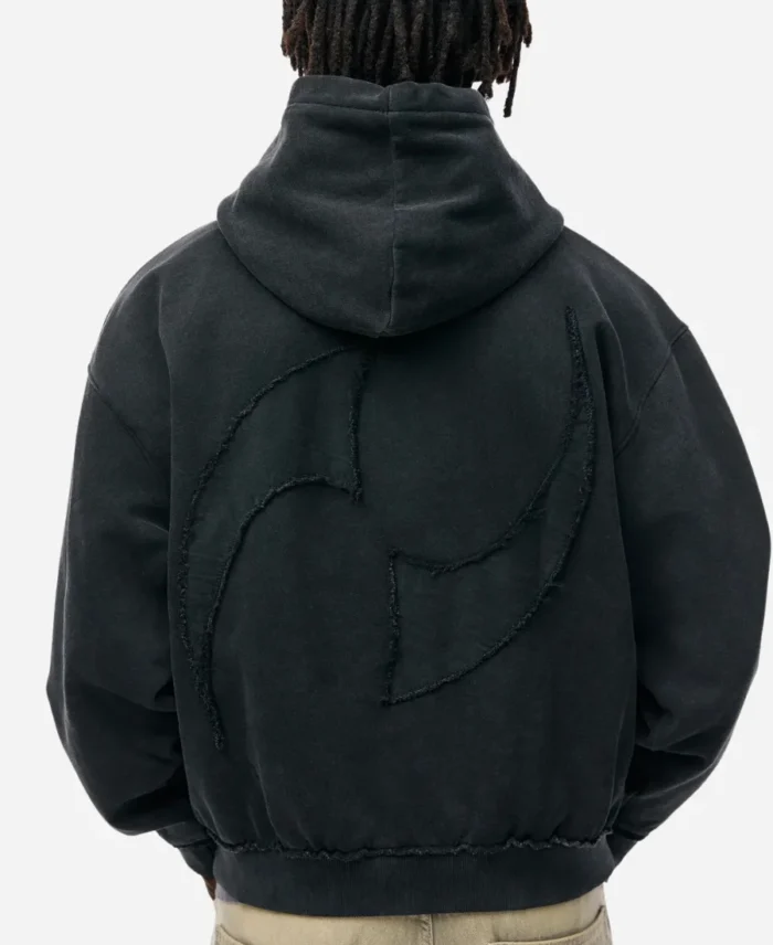 STWD-Black-Hoodie-For-Sale