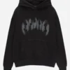 STWD-Black-Oversized-Hoodie