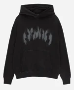 STWD-Black-Oversized-Hoodie