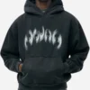 STWD-Black-Oversized-Hoodie-For-Sale