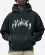 STWD-Black-Oversized-Hoodie-For-Sale