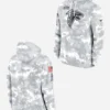 Salute-To-Service-Atlanta-Falcons-Camo-2024-Hoodie