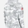 Salute-To-Service-Baltimore-Ravens-Camo-Hoodie