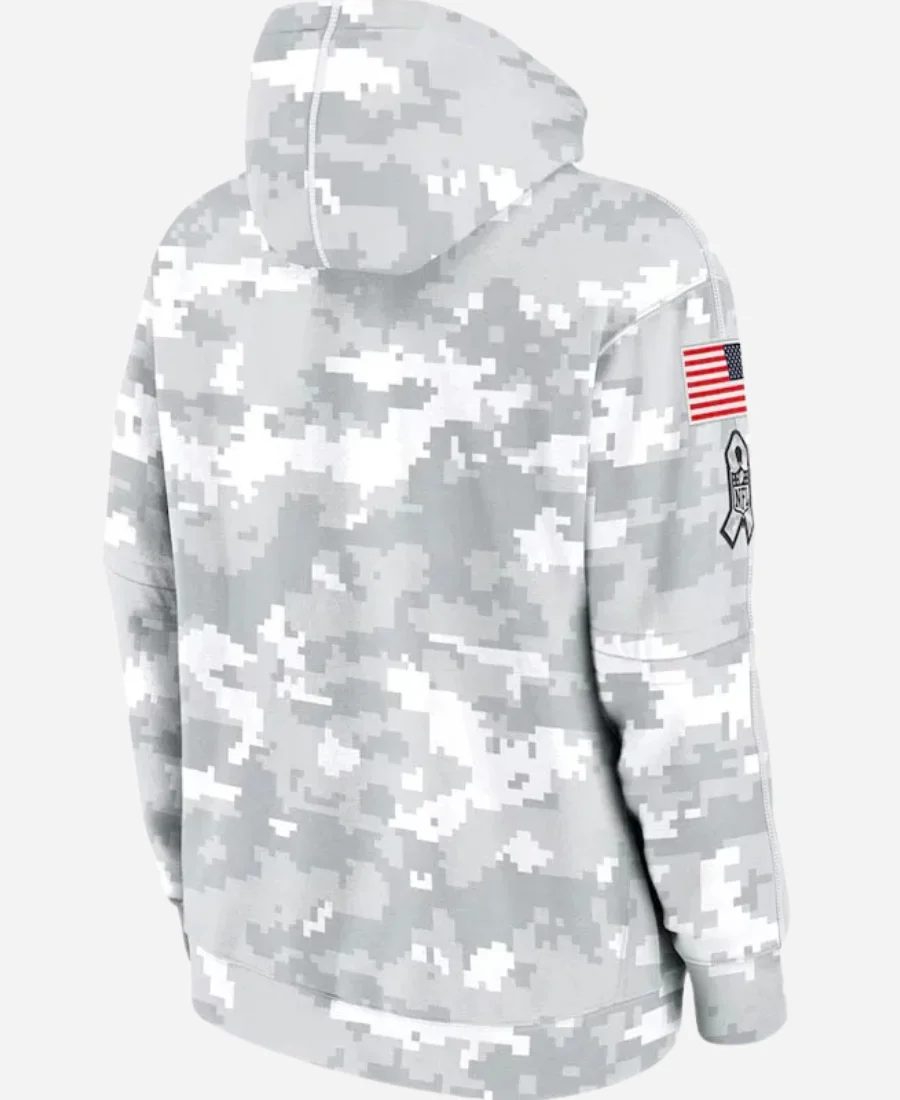 Salute-To-Service-Baltimore-Ravens-Camo-Hoodie