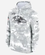 Salute-To-Service-Camo-2024-Baltimore-Ravens-Pullover-Hoodie