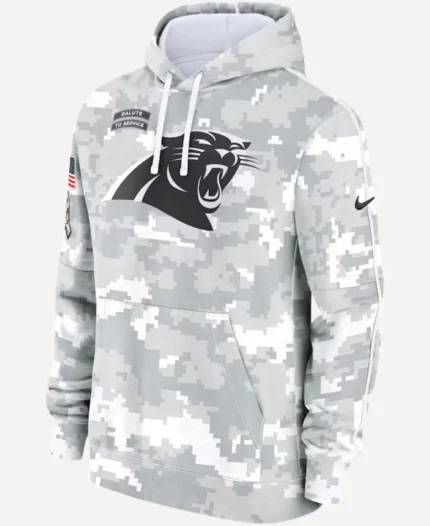 Salute-To-Service-Carolina-Panthers-Camo-2024-Hoodie