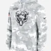 Salute-To-Service-Chicago-Bears-Camo-2024-Hoodie