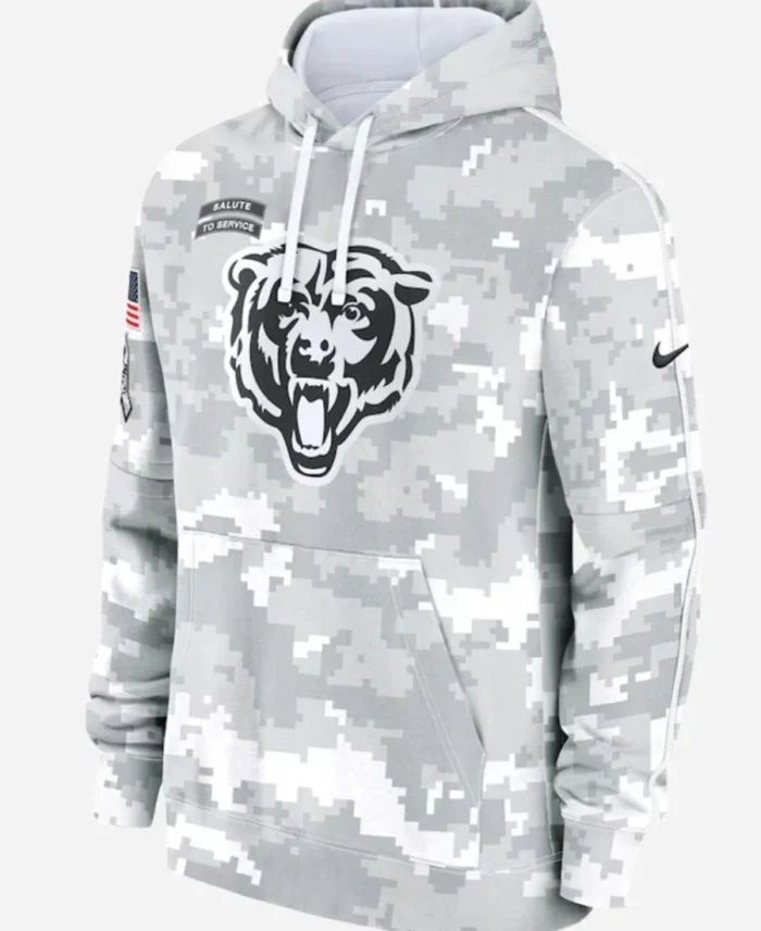 Salute-To-Service-Chicago-Bears-Camo-2024-Hoodie