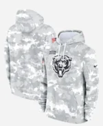 Salute-To-Service-Chicago-Bears-Camo-Hoodie