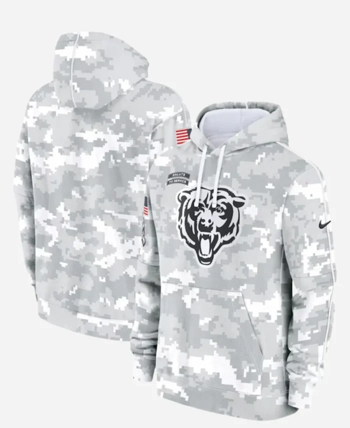 Salute-To-Service-Chicago-Bears-Camo-Hoodie