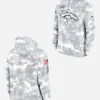 Salute-To-Service-Denver-Broncos-Camo-2024-Hoodie