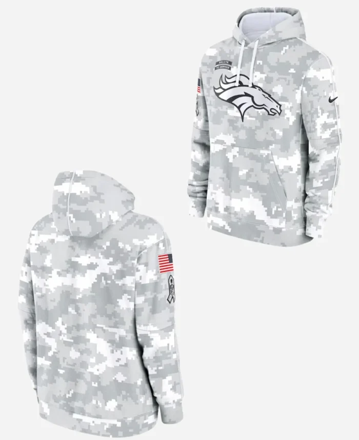 Salute-To-Service-Denver-Broncos-Camo-2024-Hoodie