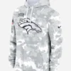 Salute-To-Service-Denver-Broncos-Camo-2024-Pullover-Hoodie