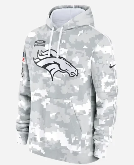 Salute-To-Service-Denver-Broncos-Camo-2024-Pullover-Hoodie