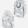 Salute-To-Service-Indianapolis-Colts-Camo-2024-Hoodie