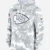 Salute-To-Service-Kansas-City-Chiefs-Camo-2024-Hoodie