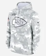 Salute-To-Service-Kansas-City-Chiefs-Camo-2024-Hoodie