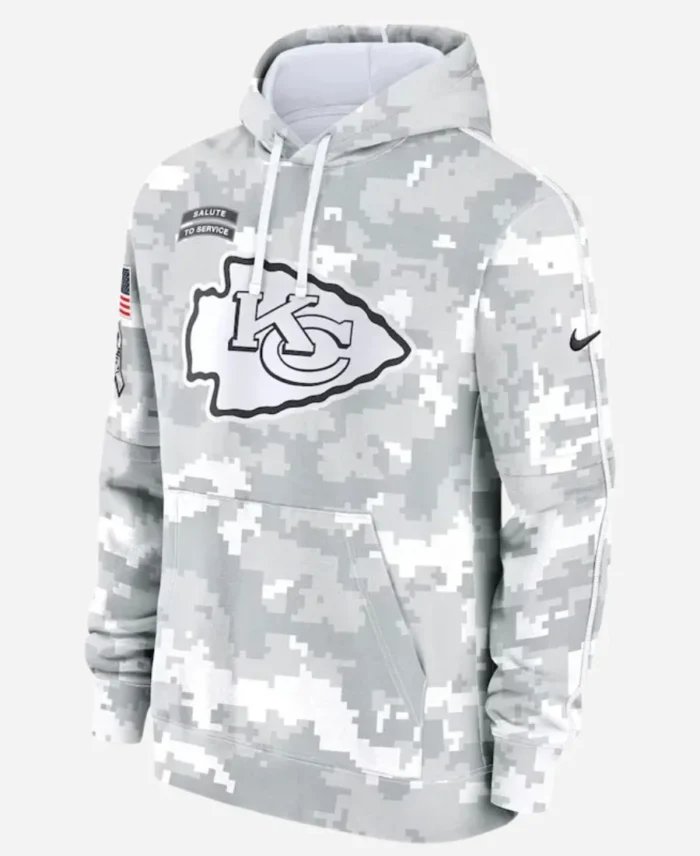 Salute-To-Service-Kansas-City-Chiefs-Camo-2024-Hoodie