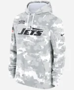 Salute-To-Service-New-York-Jets-Camo-2024-Hoodie