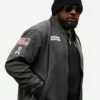 Salute-To-Service-Pittsburgh-Steelers-2024-Jacket