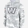 Salute-To-Service-Washington-Commanders-Camo-2024-Hoodie