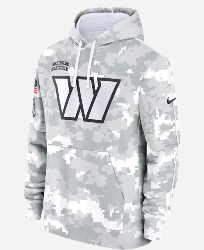 Salute-To-Service-Washington-Commanders-Camo-2024-Hoodie