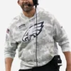 Salute-to-Service-Eagles-Camo-Nick-Sirianni-Hoodie