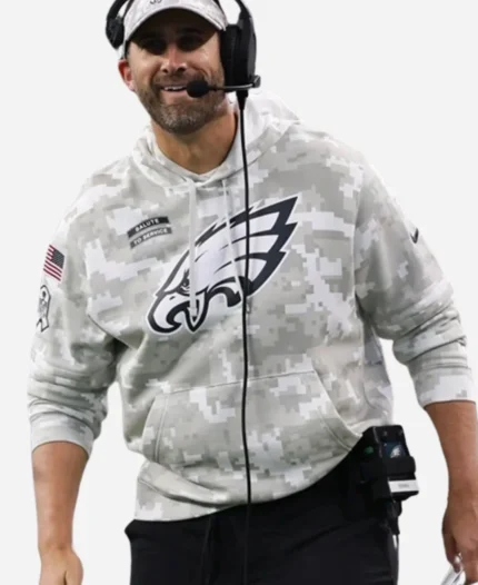 Salute-to-Service-Eagles-Camo-Nick-Sirianni-Hoodie