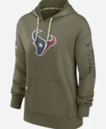 Salute-to-Service-Houston-Texans-KO-Hoodie