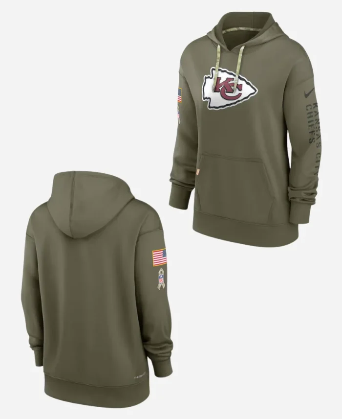 Salute-to-Service-Kansas-City-Chiefs-KO-Hoodie